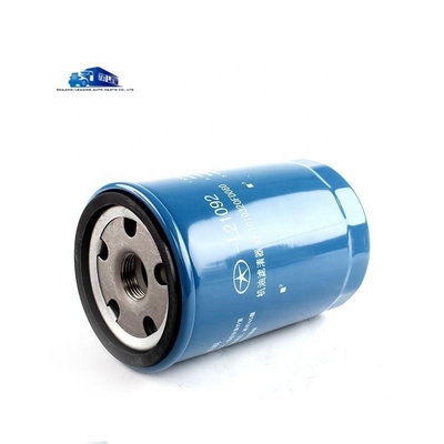 1010320FD060 Bộ lọc dầu cho động cơ JAC Shuailing và T6/T8 Pickup 2.0