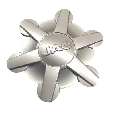 PP SHUAILING T6 Hubcap thay thế hoàn hảo cho JAC Handsome Pickup 3102010P3010