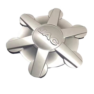 PP SHUAILING T6 Hubcap thay thế hoàn hảo cho JAC Handsome Pickup 3102010P3010