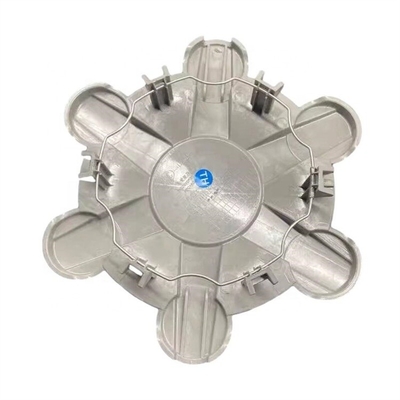 PP SHUAILING T6 Hubcap thay thế hoàn hảo cho JAC Handsome Pickup 3102010P3010
