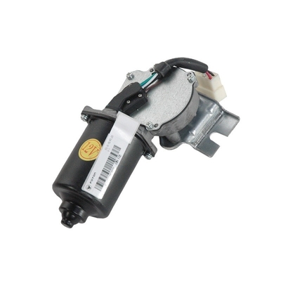1998-2001 Photon Windscreen Wiper Motor Assembly cho phụ tùng phụ tùng điện ô tô