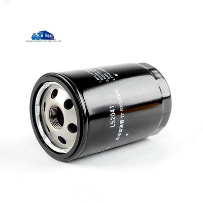 1010320FE010 Bộ lọc dầu cho JAC Truck Shuailing 2.7 Động cơ Tiêu chuẩn và hiệu suất