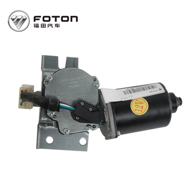1998-2001 Photon Windscreen Wiper Motor Assembly cho phụ tùng phụ tùng điện ô tô