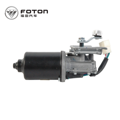 1998-2001 Photon Windscreen Wiper Motor Assembly cho phụ tùng phụ tùng điện ô tô