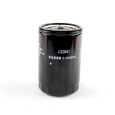 1010320FE010 Bộ lọc dầu cho JAC Truck Shuailing 2.7 Động cơ Tiêu chuẩn và hiệu suất