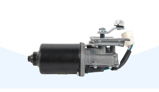 1998-2001 Photon Windscreen Wiper Motor Assembly cho phụ tùng phụ tùng điện ô tô