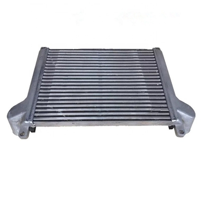 JAC phụ tùng siêu năng lượng giữa các bộ làm mát phụ tùng phụ tùng cho xe tải 2015- OE NO. 1109020E871