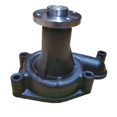 OEM số 490B-24000 Máy bơm nước diesel CQ490 cho xe tải và xe nâng Foton