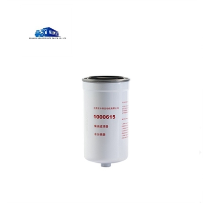 8702311CBA Máy tách dầu và nước cho JIANGZING JINGMA KAUSTER BUS CÁP MID-SIZE và MICRO BUS