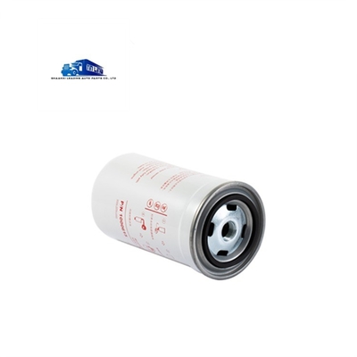 8702311CBA Máy tách dầu và nước cho JIANGZING JINGMA KAUSTER BUS CÁP MID-SIZE và MICRO BUS