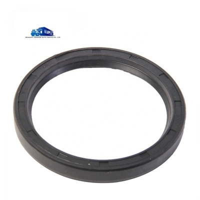 B85X105X12 Truck Hub Seal P F B85X105X12SF7433A0004 Mái chắn dầu ô tô nguyên bản để sửa chữa