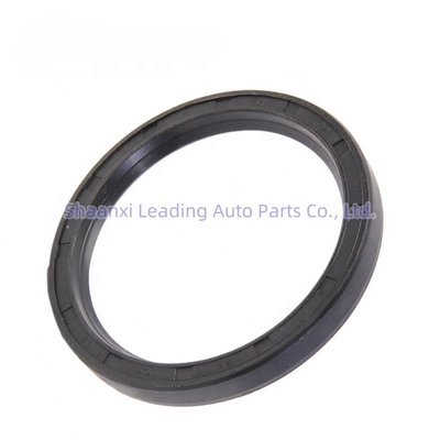 B85X105X12 Truck Hub Seal P F B85X105X12SF7433A0004 Mái chắn dầu ô tô nguyên bản để sửa chữa