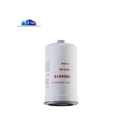 8702311CBA Máy tách dầu và nước cho JIANGZING JINGMA KAUSTER BUS CÁP MID-SIZE và MICRO BUS