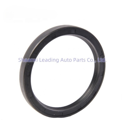 B85X105X12 Truck Hub Seal P F B85X105X12SF7433A0004 Mái chắn dầu ô tô nguyên bản để sửa chữa