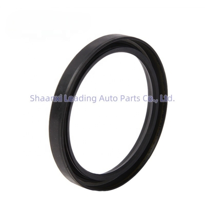 B85X105X12 Truck Hub Seal P F B85X105X12SF7433A0004 Mái chắn dầu ô tô nguyên bản để sửa chữa