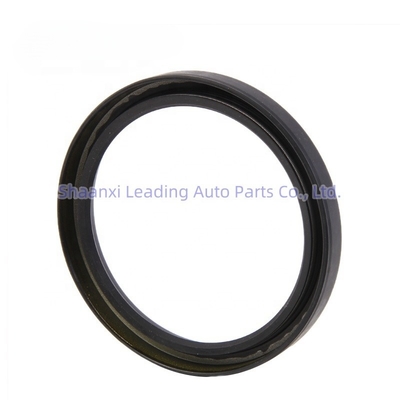 B85X105X12 Truck Hub Seal P F B85X105X12SF7433A0004 Mái chắn dầu ô tô nguyên bản để sửa chữa
