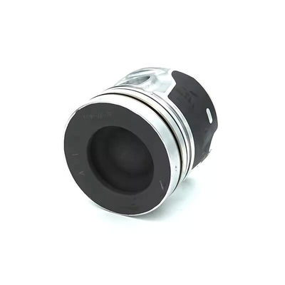 XINCHAI XC490BPG C490BPG 4D27 4D30T Cylinder Liner Piston Repair Kit cho xe nâng