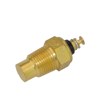 Cảm biến nhiệt độ nước Tunland F1D16937600086A0165 với độ chính xác cao