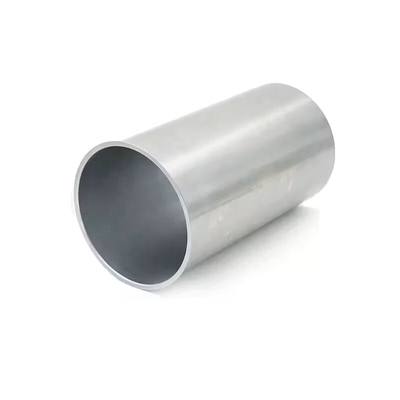 XINCHAI XC490BPG C490BPG 4D27 4D30T Cylinder Liner Piston Repair Kit cho xe nâng