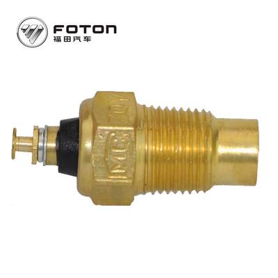 Cảm biến nhiệt độ nước Tunland F1D16937600086A0165 với độ chính xác cao