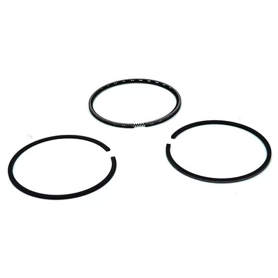 XINCHAI XC490BPG C490BPG 4D27 4D30T Cylinder Liner Piston Repair Kit cho xe nâng