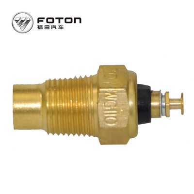 Cảm biến nhiệt độ nước Tunland F1D16937600086A0165 với độ chính xác cao