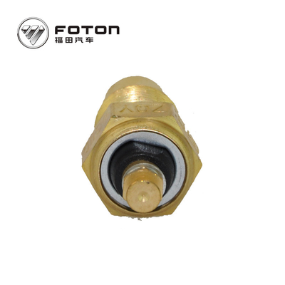 Cảm biến nhiệt độ nước Tunland F1D16937600086A0165 với độ chính xác cao