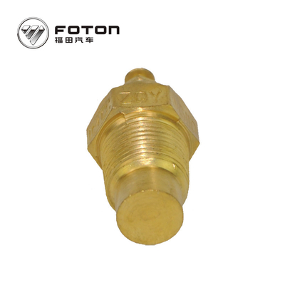 Cảm biến nhiệt độ nước Tunland F1D16937600086A0165 với độ chính xác cao