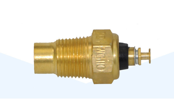 Cảm biến nhiệt độ nước Tunland F1D16937600086A0165 với độ chính xác cao