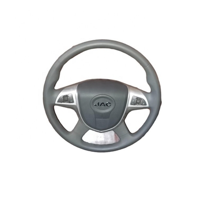 3402010E5020 Chuồng tay lái cho các bộ phận thay thế xe tải JAC1040/JAC1025
