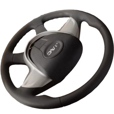 3402010E5020 Chuồng tay lái cho các bộ phận thay thế xe tải JAC1040/JAC1025