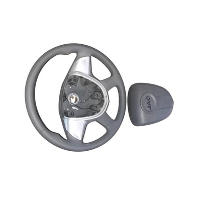 3402010E5020 Chuồng tay lái cho các bộ phận thay thế xe tải JAC1040/JAC1025