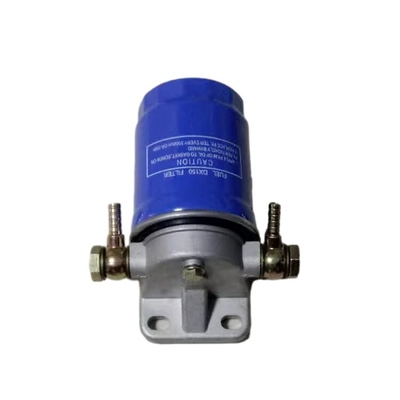 4102.15.00A Cy4102 Bộ lọc Bộ phận thiết kế bền cho động cơ diesel xe tải JAC