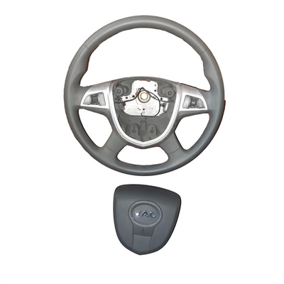 3402010E5020 Chuồng tay lái cho các bộ phận thay thế xe tải JAC1040/JAC1025