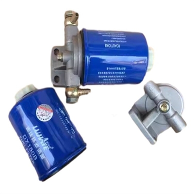 4102.15.00A Cy4102 Bộ lọc Bộ phận thiết kế bền cho động cơ diesel xe tải JAC