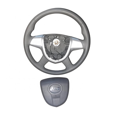 3402010E5020 Chuồng tay lái cho các bộ phận thay thế xe tải JAC1040/JAC1025