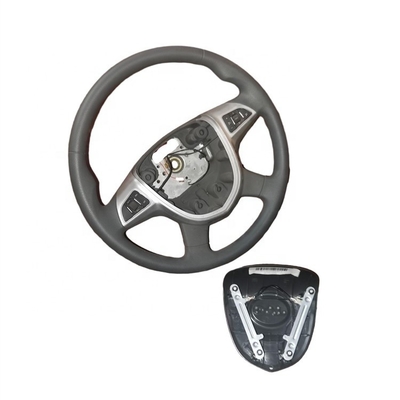 3402010E5020 Chuồng tay lái cho các bộ phận thay thế xe tải JAC1040/JAC1025
