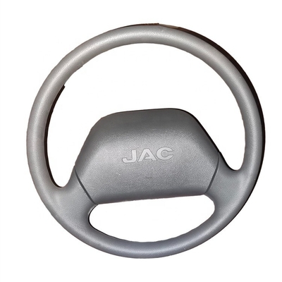 3402010LE010 bánh lái xe PVC cho JAC1040/JAC1025 Phụ tùng xe tải trong JAC