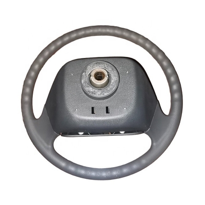 3402010LE010 bánh lái xe PVC cho JAC1040/JAC1025 Phụ tùng xe tải trong JAC