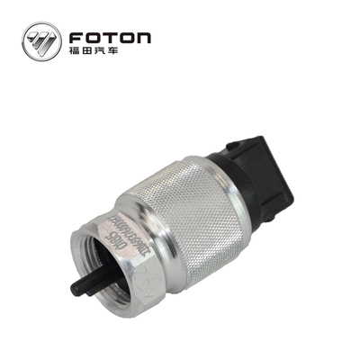 Photon Auto Parts Range Sensor Engine Speed Sensor Kim loại mã OE 1D16937600087A0165