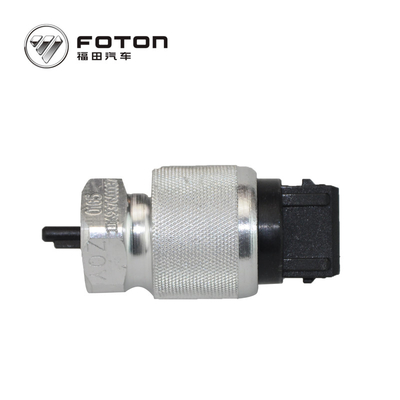 Photon Auto Parts Range Sensor Engine Speed Sensor Kim loại mã OE 1D16937600087A0165