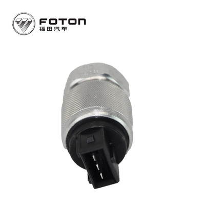 Photon Auto Parts Range Sensor Engine Speed Sensor Kim loại mã OE 1D16937600087A0165
