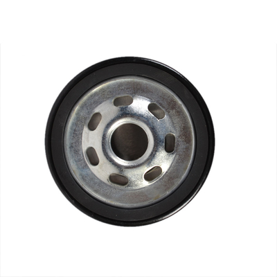 Phụ tùng ô tô chuyên nghiệp số S1117012-X21W0276 cho xe tải có động cơ diesel Foton
