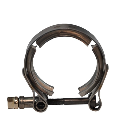 Photon Truck Accessories ISF2.8/3.8 Động cơ diesel ống điều chỉnh V-clamp OEM số 4898590