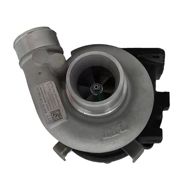 Xincai 498 Động cơ diesel máy tăng áp cho máy kéo máy đào máy thu hoạch máy nông nghiệp