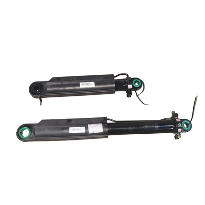 Thay thế/sửa chữa Sinotruk Howo Truck Cab Hydraulic Lifting Cylinder