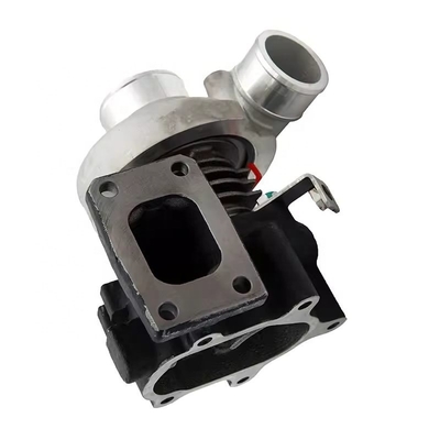 Xincai 498 Động cơ diesel máy tăng áp cho máy kéo máy đào máy thu hoạch máy nông nghiệp