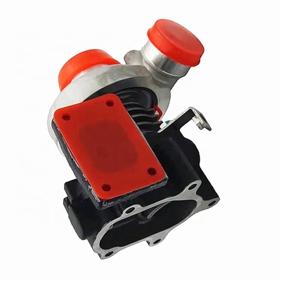 Xincai 498 Động cơ diesel máy tăng áp cho máy kéo máy đào máy thu hoạch máy nông nghiệp