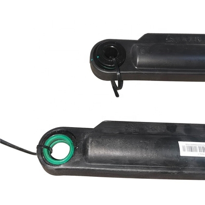 Thay thế/sửa chữa Sinotruk Howo Truck Cab Hydraulic Lifting Cylinder