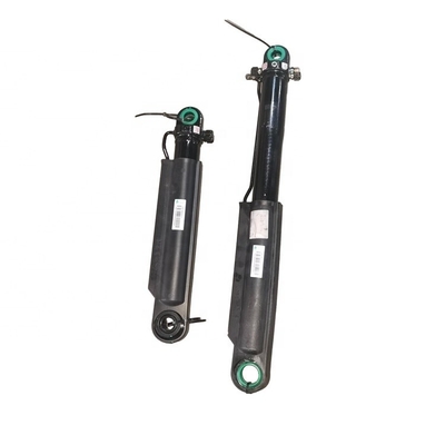 Thay thế/sửa chữa Sinotruk Howo Truck Cab Hydraulic Lifting Cylinder